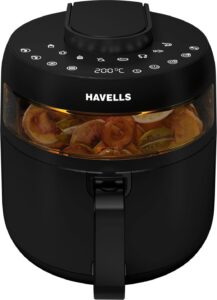 Havells Prolife Digi Air Fyer