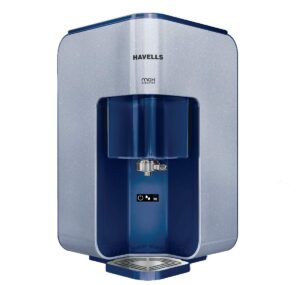 Havells Water Purifier