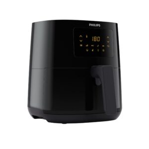 Best Air Fryer in India 2025 - Philips HD9252/90