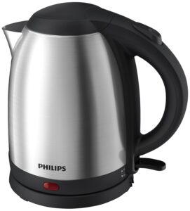 Philips HD9306/06 best electric kettle in 2025