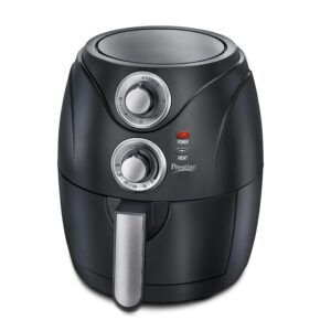 Compact Air Fryer  - Prestige PAF 6.0