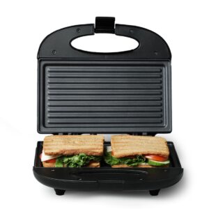 Prestige Sandwich Maker PS 100