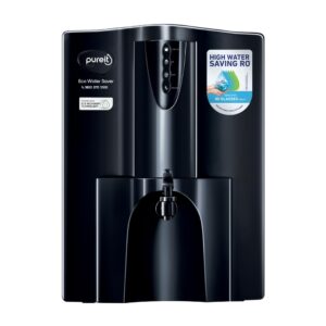  Pureit Eco Water Saver RO+UV+MF 